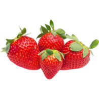 strawberry spain freshleaf dubai uae