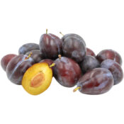 sugar plum freshleaf dubai uae