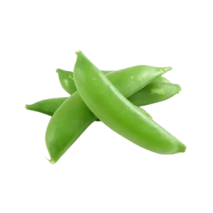 sugar snap peas freshleaf uae