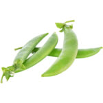 sugar snaps kenya freshleaf dubai uae