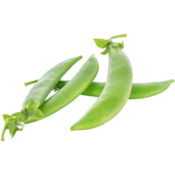 sugar snaps kenya freshleaf dubai uae