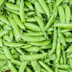 sugar snaps kenya freshleaf dubai uae