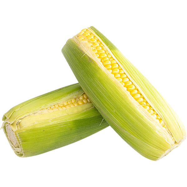 sweet corn organic-freshleaf dubai uae