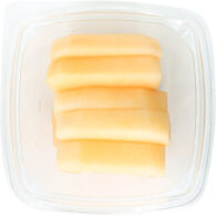 sweet melon slice freshleaf dubai uae