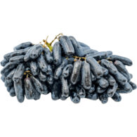 sweet sapphire grapes freshleaf dubai uae