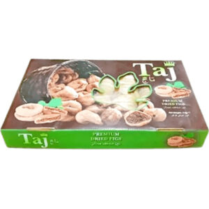 taj dried fig turkey freshleaf dubai uae