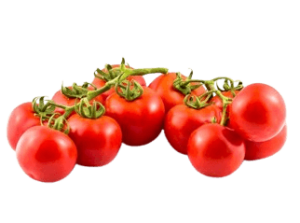 tomato cherry bunch freshleaf uae