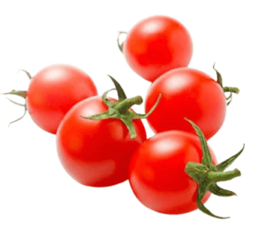 tomato cherry organic freshleaf uae