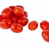 tomato cherry plum red holland freshleaf uae