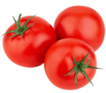 tomato sanitized freshlleaf uae