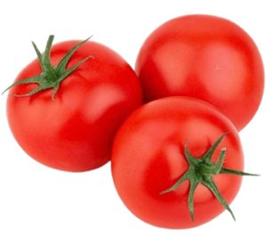 tomato sanitized freshlleaf uae