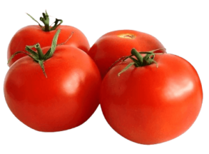 tomato selected big freshleaf uae