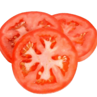 tomato sliced freshleaf uae