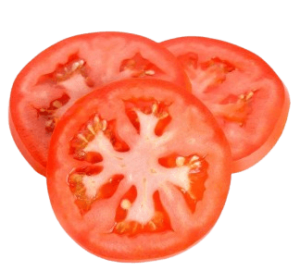 tomato sliced freshleaf uae