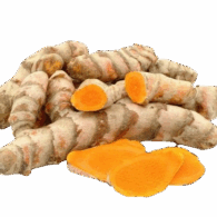turmeric baby thailand freshleaf uae