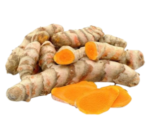 turmeric baby thailand freshleaf uae