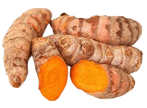 turmeric freshleaf uae