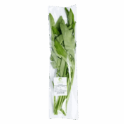 water spinach kangkong dubai freshleaf uae