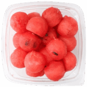 watermelon marbles dubai freshleaf uae