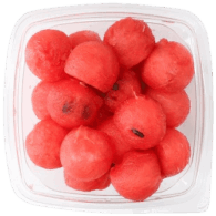 watermelon marbles dubai freshleaf uae