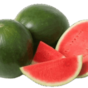 watermelon seedless australia dubai freshleaf uae