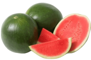 watermelon seedless australia dubai freshleaf uae