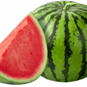watermelon seedless vietnam dubai freshleaf uae