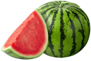 watermelon seedless vietnam dubai freshleaf uae