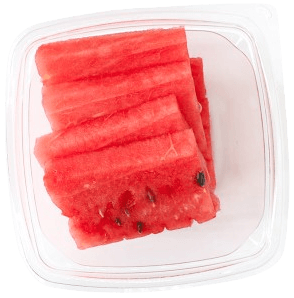 watermelon slice freshleaf uae