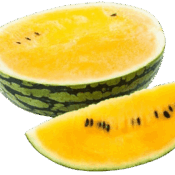 watermelon yellow thailand freshleaf uae