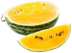 watermelon yellow thailand freshleaf uae