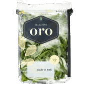 wild rocket leaves italy rocca freshleaf uae