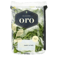 wild rocket leaves italy rocca freshleaf uae