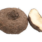 yam india freshleaf uae