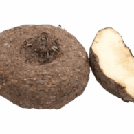 yam india freshleaf uae