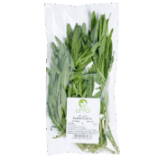 zaatar leaves freshleaf uae