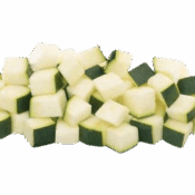 zucchini green cube holland freshleaf uae