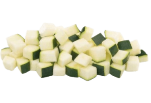 zucchini green cube holland freshleaf uae