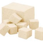 Tofu-freshleaf-uae