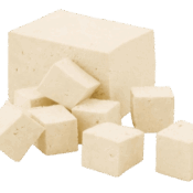 Tofu-freshleaf-uae