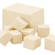 Tofu-freshleaf-uae