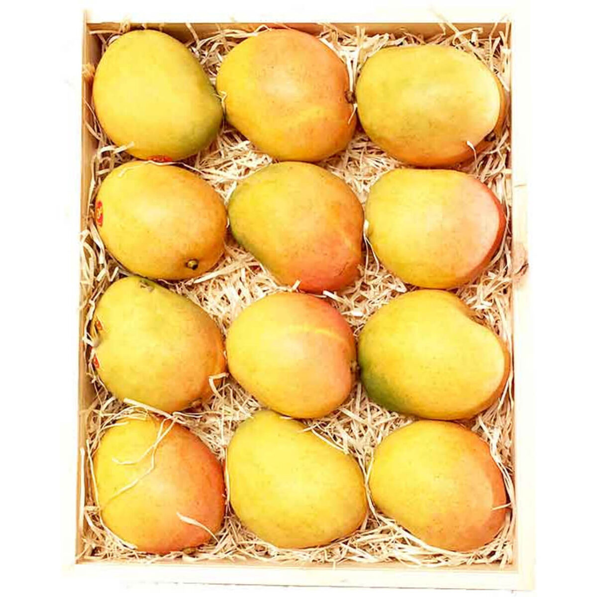 mango columbia box freshleaf dubai uae img01