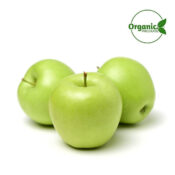 apple granny smith freshleaf uae