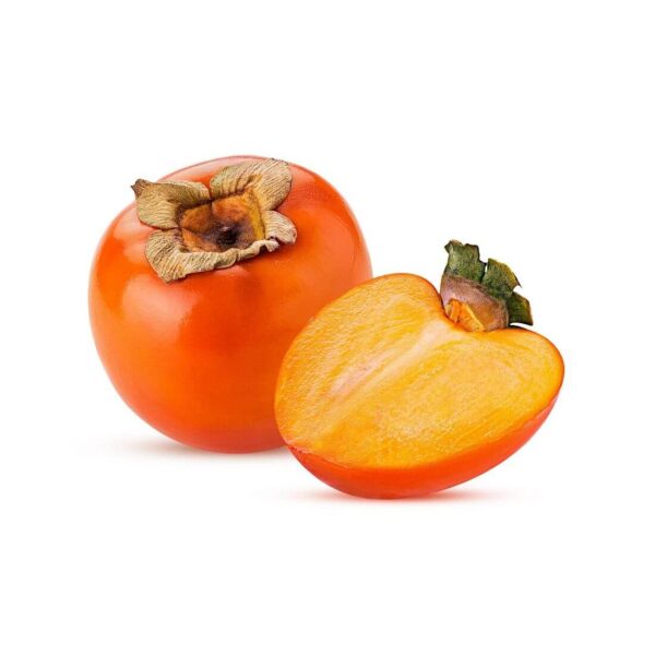 kaka fruit freshleaf uae