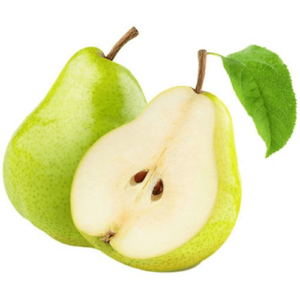 pears danjou freshleaf uae