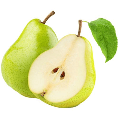 pears danjou freshleaf uae