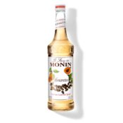 Amaretto Syrup