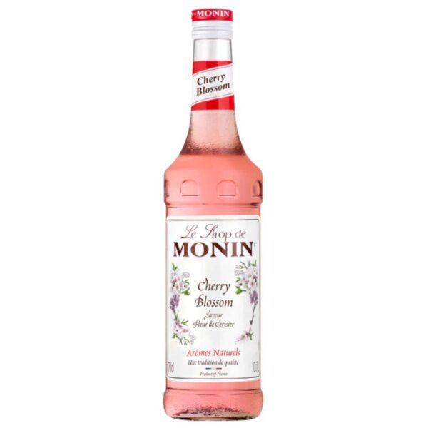 Cherry-Blossom-Syrup