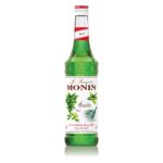 Monin-Basil-Syrup