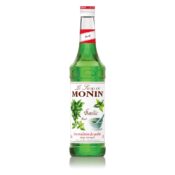 Monin-Basil-Syrup